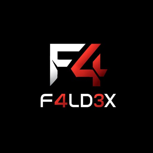F4LD3X