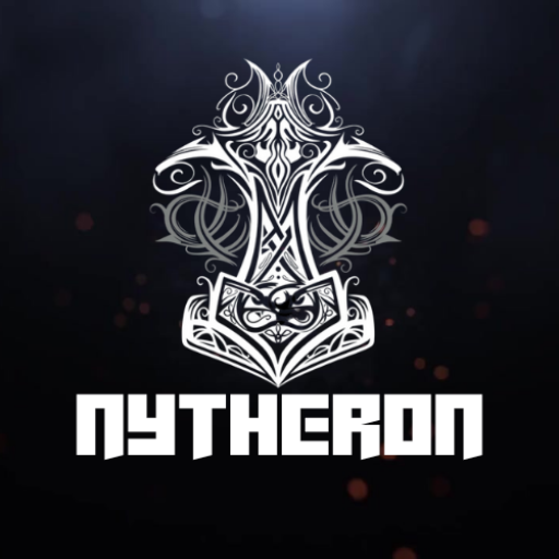 Nytheron