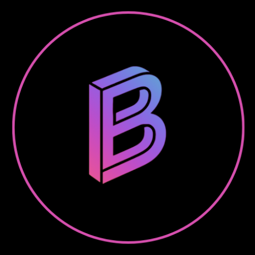 beqco