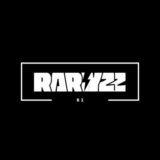 rayz61