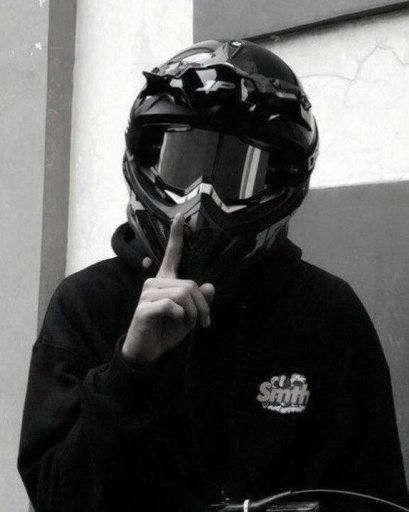 Enayilerlideri[JJ] #TÜRKİZİM