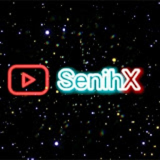 SenihX