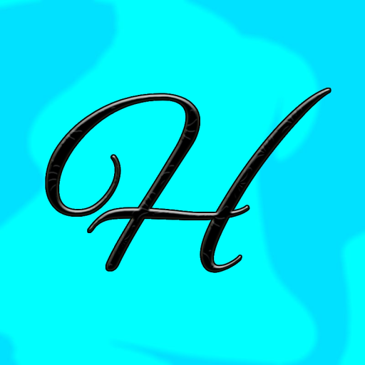 horeonflex