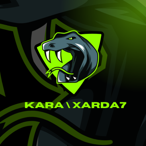karaxcrixus7