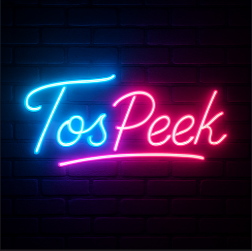 TosPeek68