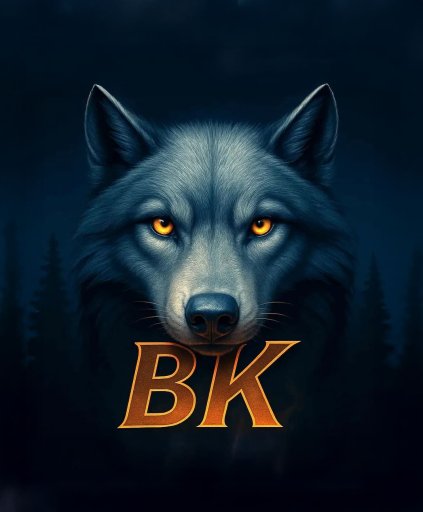 BerkayKurt7