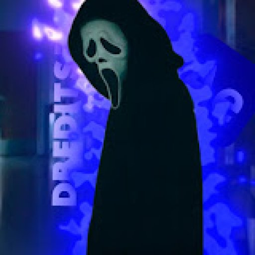 DBEditsz