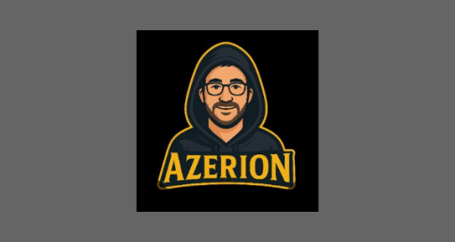 iAzadDemir