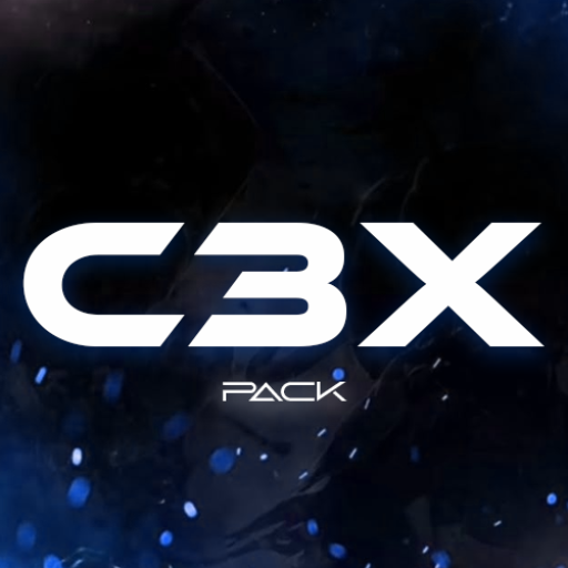 c3xflex