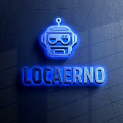 locaerno