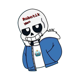 robotikmen569