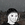 halilo
