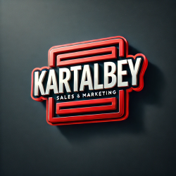 kartalbey06