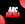ArcMedia