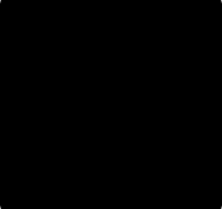 Burhw