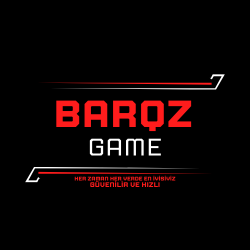 barqz