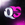 OceanService