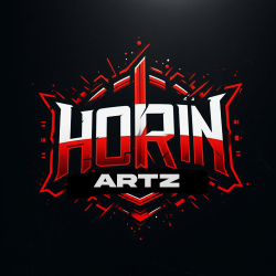 horinartz