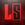 Lorxstore