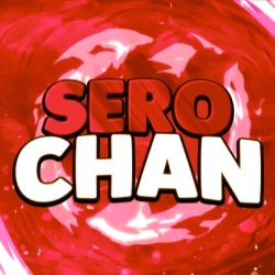 serochan2017