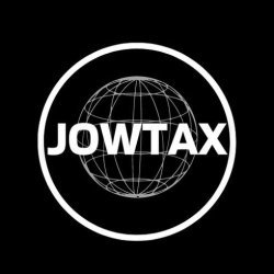 jowtax