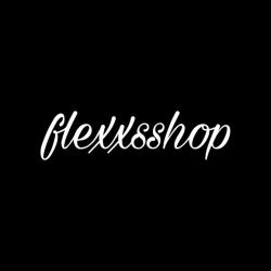 flexxsshop