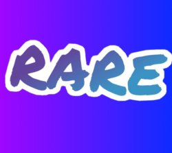 RareGam