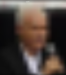 ozgunmutlu