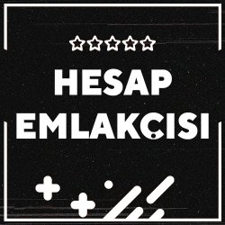 HesapEmlakcisi