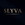 slyvaco