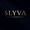 slyvaco