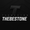 thebesttone