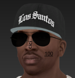 snoxdurden