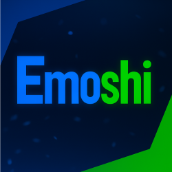 Emoshivlr
