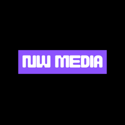 NWMedia