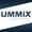 ummixagency