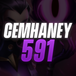 cemhaney591