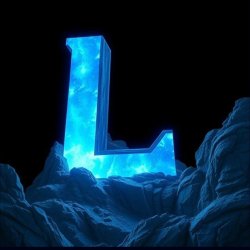 luis223