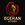 Egeehan