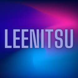 LeeNitsu
