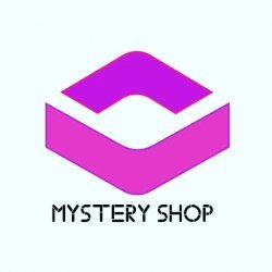 MysterShop