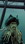 EmoXxlmsx54