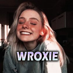 Wroxie