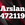 arslan472119