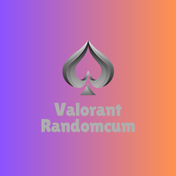 ValorantRandomcum