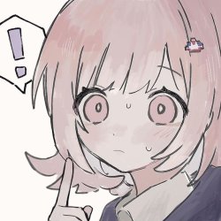 sadecemilka