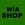 WiaShop