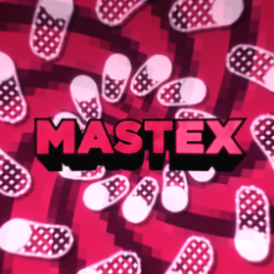 Mastex