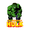 hulkshop25