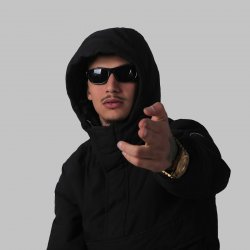 nopeblo